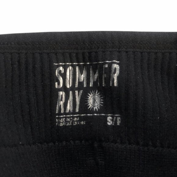 Sommer Ray Sports Bra - Picture 3 of 4